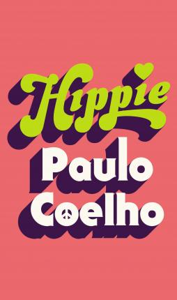 Hippie (PB), Coelho, Paulo