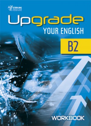 Upgrade [B2]:  WB