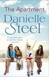 Apartment, The, Steel, Danielle