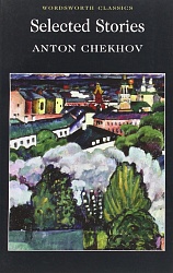 Selected Stories , Chekhov, Anton