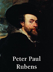 Peter Paul Rubens (Art Gallery)