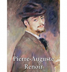 Art Gallery: Pierre Auguste Renoir