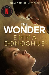 Wonder, Donoghue, Emma