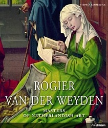 Masters: Van der Weyden