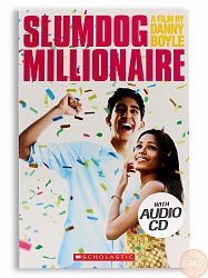 Rdr+CD: [Lv 4]:  Slumdog Millionaire