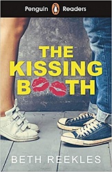 Rdr: Kissing Booth (lvl. A2+), Reekles, Beth