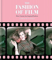 The Fashion of Film