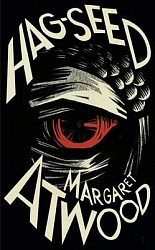 Hag-Seed (TPB), Atwood, Margaret