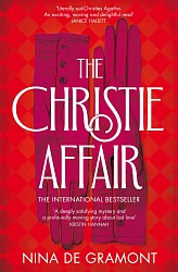 Christie Affair, De Gramont, Nina