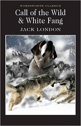 Call of the Wild & White Fang , London, Jack