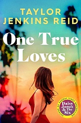 One True Loves, Reid, Taylor Jenkins
