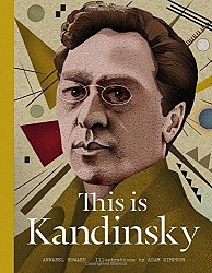 This is Kandinsky