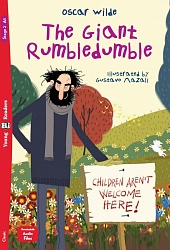 Rdr+Multimedia: [Young]: The Giant Rumbledumble