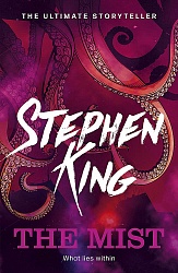 Mist, The King, Stephen