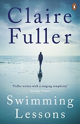 Swimming Lessons, Fuller, Claire