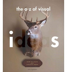 The A - Z of Visual Ideas