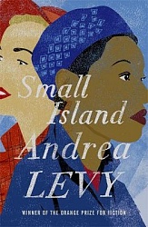 Small Island, Levy, Andrea