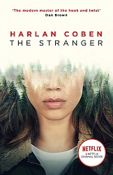 Stranger (TV tie-in), Coben, Harlan