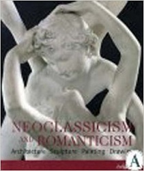 Neoclassic/Romantic (LCT)