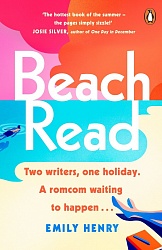 Beach Read, Henry, Emily