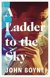Ladder to the Sky (TPB), Boyne, John