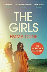 Girls, The Cline, Emma