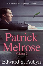 Patrick Melrose Volume 2 (TV tie-in), St Aubyn, Edward