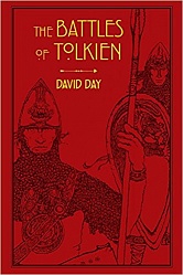 Battles of Tolkien, The