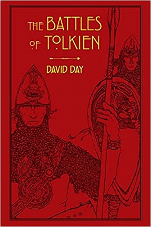 Battles of Tolkien, The