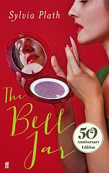 Bell Jar, The, Plath, Sylvia