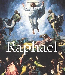 Raphael (Mega Square)