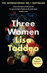 Three Women, Taddeo, Lisa