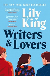 Writers and Lovers, King, Lily