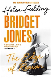 Bridget Jones: Edge Of Reason, Fielding, Helen