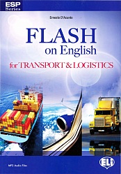 E.S.P: [FoE]:  Transport and Logistics   *OP*