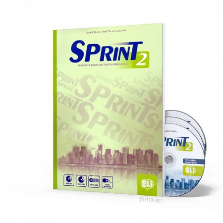 SPRINT 2:  TB+CD(x2)+Tests&Res+Test maker Multi-ROM