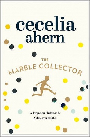 Marble Collector, The (TBP), Ahern, Cecelia,
