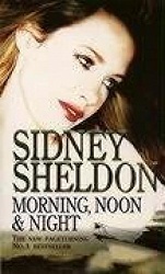 Morning, Noon and Night, Sheldon, Sidney