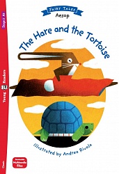 Rdr+Multimedia: [Young]: The Hare and the Tortoise