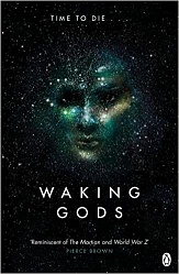 Waking Gods (book 2) Neuvel, Sylvain