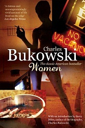 Women,  Bukowsky, Charles
