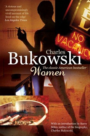 Women,  Bukowsky, Charles