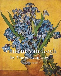 Vincent Van Gogh (Essential) PB