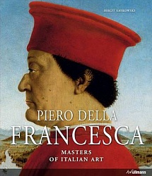 Masters: Piero della Francesca (LCT)