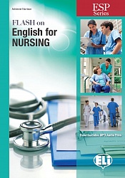 E.S.P: [FoE]:  Nursing