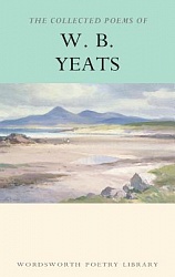 Collected Poems, Yeats, William Butler