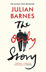 Only Story, The, Barnes, Julian
