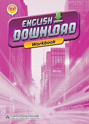 English Download [C1-C2]:  WB
