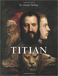 Titian (Temporis)