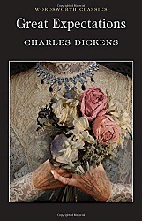 Great Expectations , Dickens, Carles